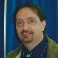 Thomas Steudle