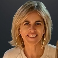 Teresa Batallánez
