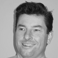 Nigel Anderson