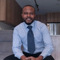Ogheneochuko Olemu