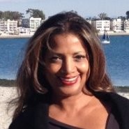 Joyce Fernandez Eicher