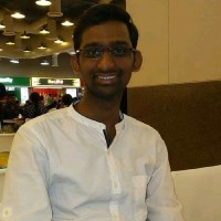 Sai gopala Krishna Murthy Konduri