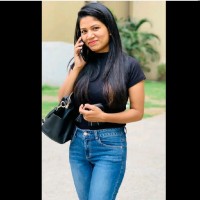 soniya singh