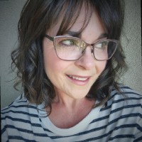 Faye Townsend