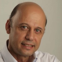 Jose Fratari Barbosa