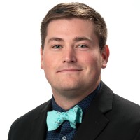 Garrett Robinson