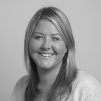 Emma Daley