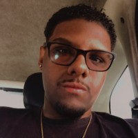 João Victor Santos