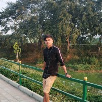 Niraj Rijal