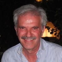 Basilio De Sario