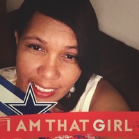 Althea Dorris-Davis