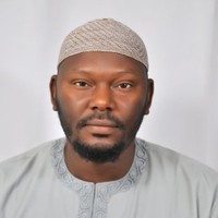 Ado Jamilu