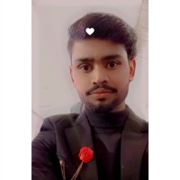Umar Mushtaq