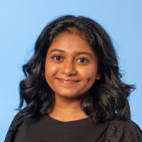 Shivani Patel