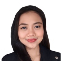 Elnora Francisco