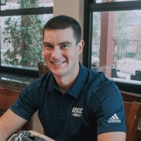 Bradley Gneiting, Cpa