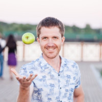 Konstantin Kilchenko