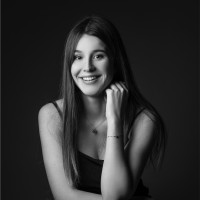 Lou-Ann Robles