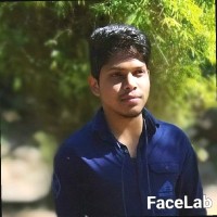 Ramesh Meher