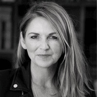 Joanne Mcseveney