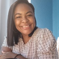 Edvânia Santana Barreto