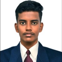 Lokesh Y