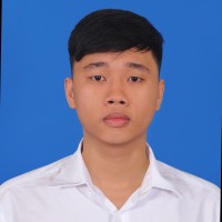 Sơn Cù Huy