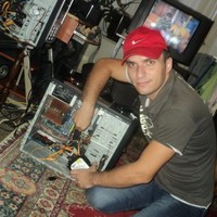 Dževad Duraković