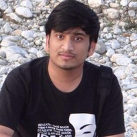 Aditya Agrawal