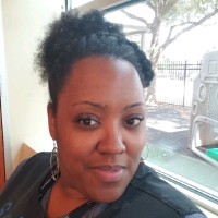 Quintina Mckenzie