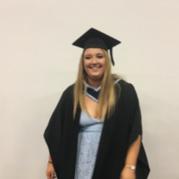 Alanagh Venables