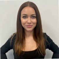 Šárka Kutišová