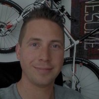 Jeroen Smit