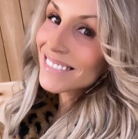 Loraine Smith