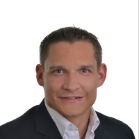 Matthias Erni