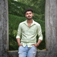 Tarun Upreti
