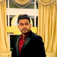 Mahir Faisal