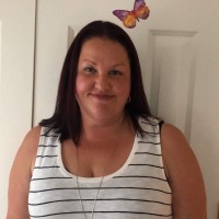 Jennifer Busby