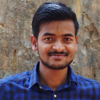 Subhananda Dalabehera