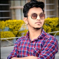 Suhas Jadhav