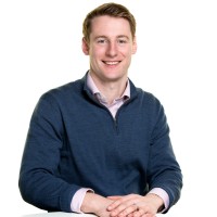 Tom Grantham