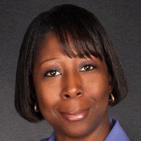 Sonya Knight