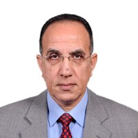 Waheed Shenouda