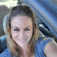 Danielle Plouffe