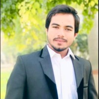 Muhammad Saleem