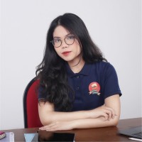 Thu Trang Nguyen