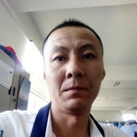 李福江