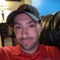 Robert Hannigan