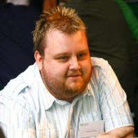 Stephen Daulby