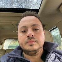 Sahil Huseynov